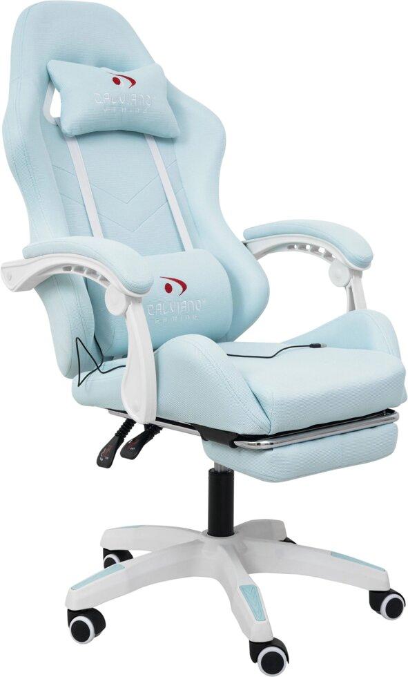 472832315_massazhnye-kresla-vibromassazhnoe