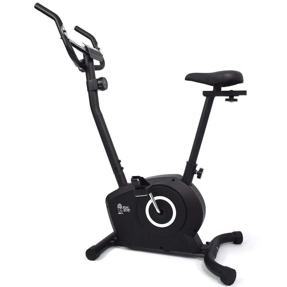 472832345_velotrenazhery-velotrenazher-atlas