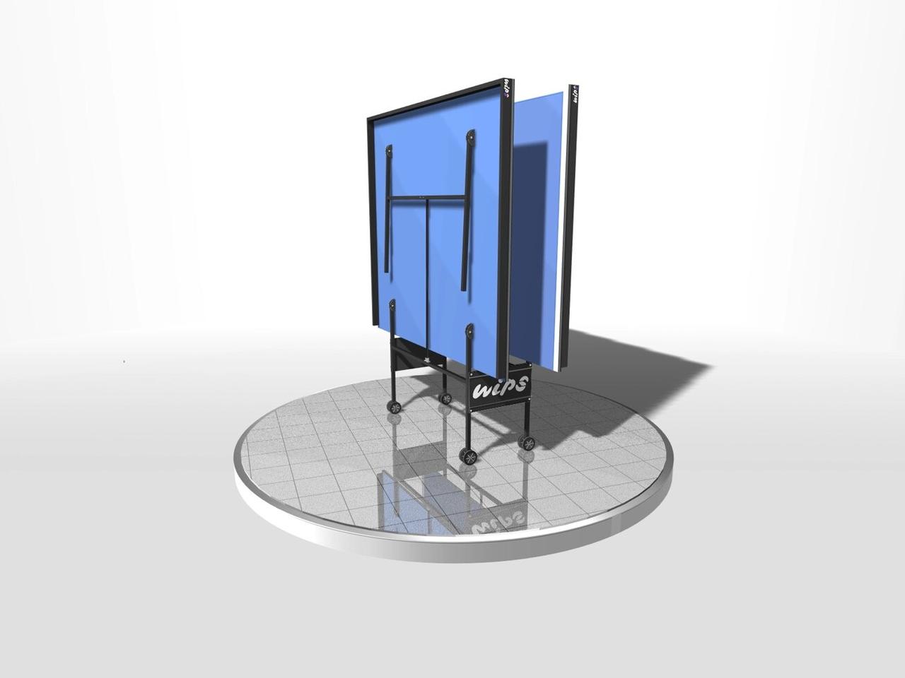 472832468_wips-wips-stol