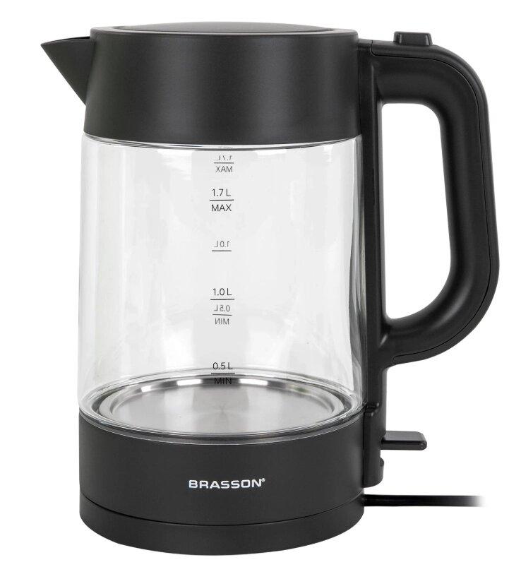 473116938_chajnik-brasson-kt-727