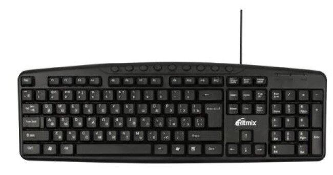 473581578_klaviatura-ritmix-rkb-141