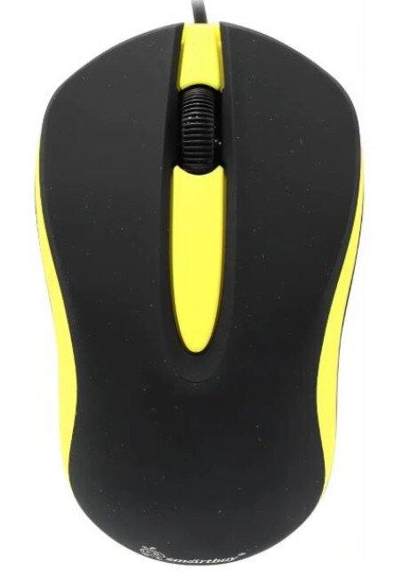 473768450_mysh-provodnaya-smartbuy