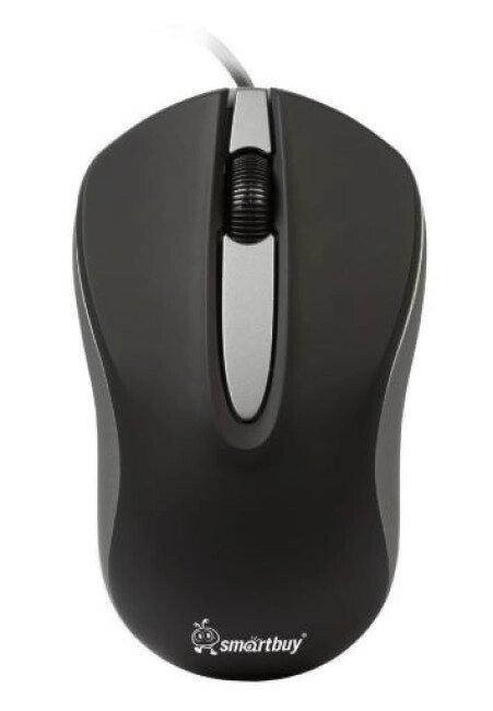 473768456_mysh-provodnaya-smartbuy