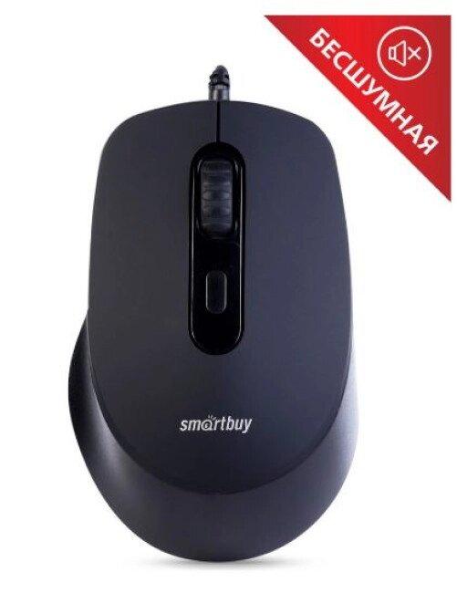 473768459_mysh-provodnaya-smartbuy