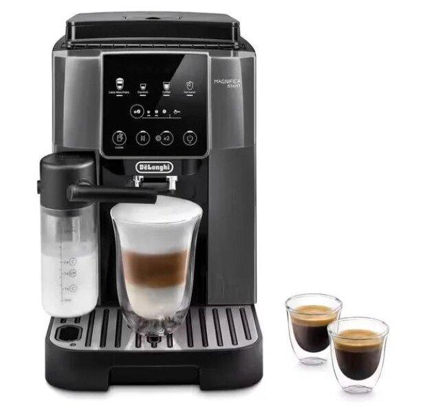 473768473_kofemashina-delonghi-magnifica