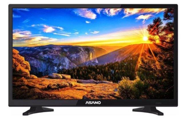 474151371_televizor-asano-24lh1010t