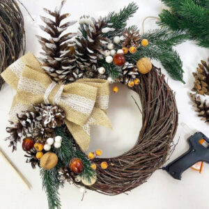 Декор для дома