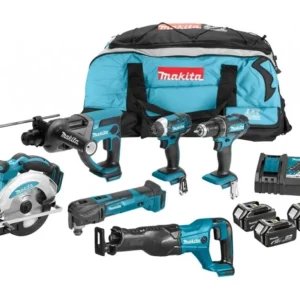 Электроинструмент