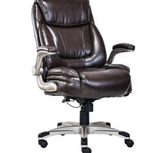 Кресла и стулья