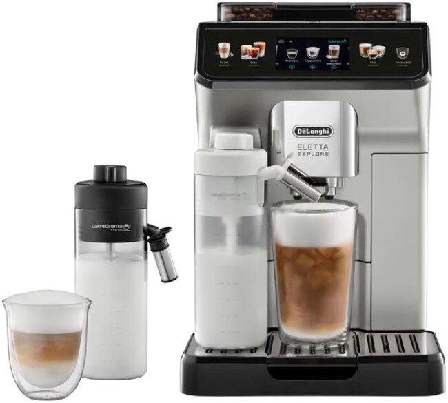 474551889_kofemashina-delonghi-eletta