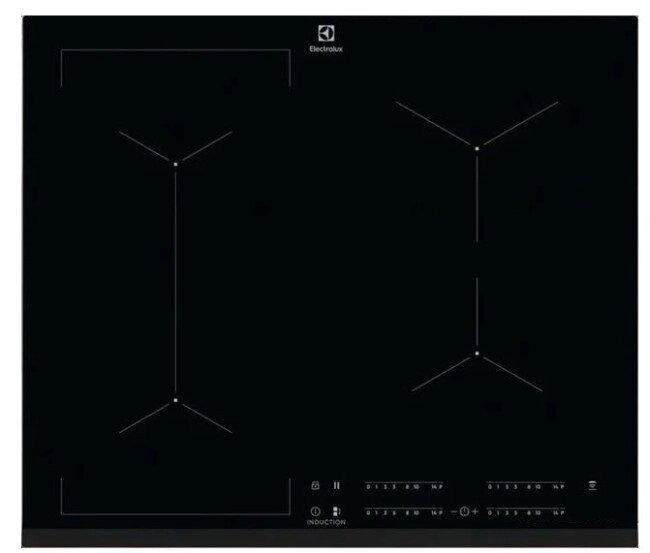 474589530_varochnaya-panel-electrolux