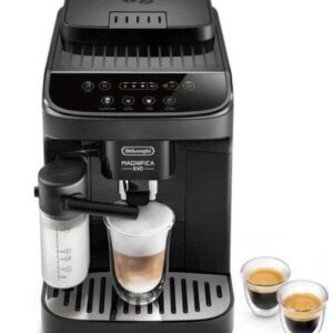 Кофемашина DeLonghi Magnifica Evo ECAM290.51. B