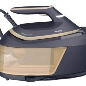 Утюг Philips PerfectCare 6000 Series PSG6066/20