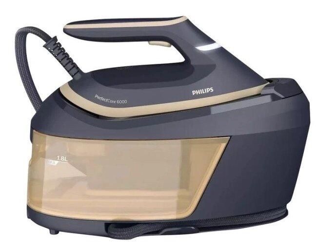 CREATOR: gd-jpeg v1.0 (using IJG JPEG v62), quality = 90