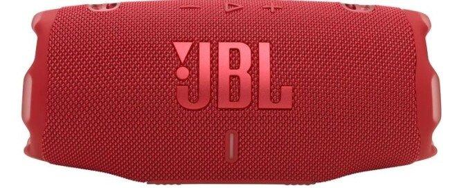 475434263_besprovodnaya-kolonka-jbl