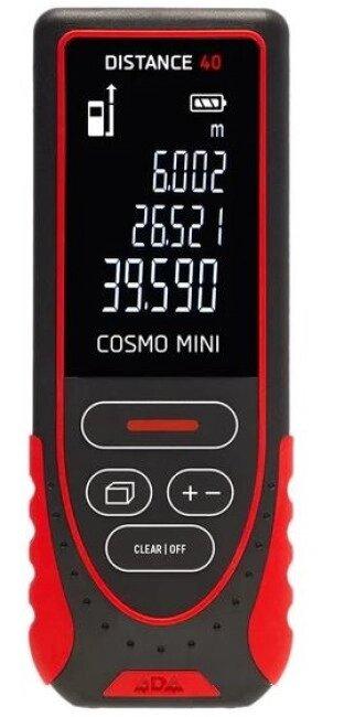 475906591_lazernyj-dalnomer-ada