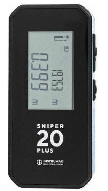 476007658_lazernyj-dalnomer-instrumax