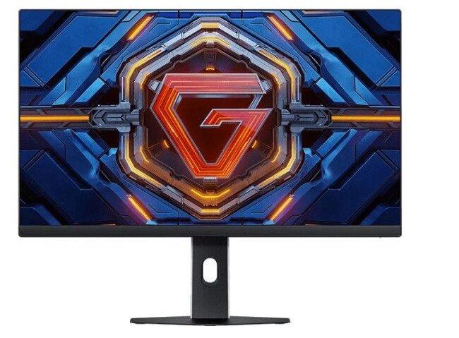 476049557_igrovoj-monitor-xiaomi