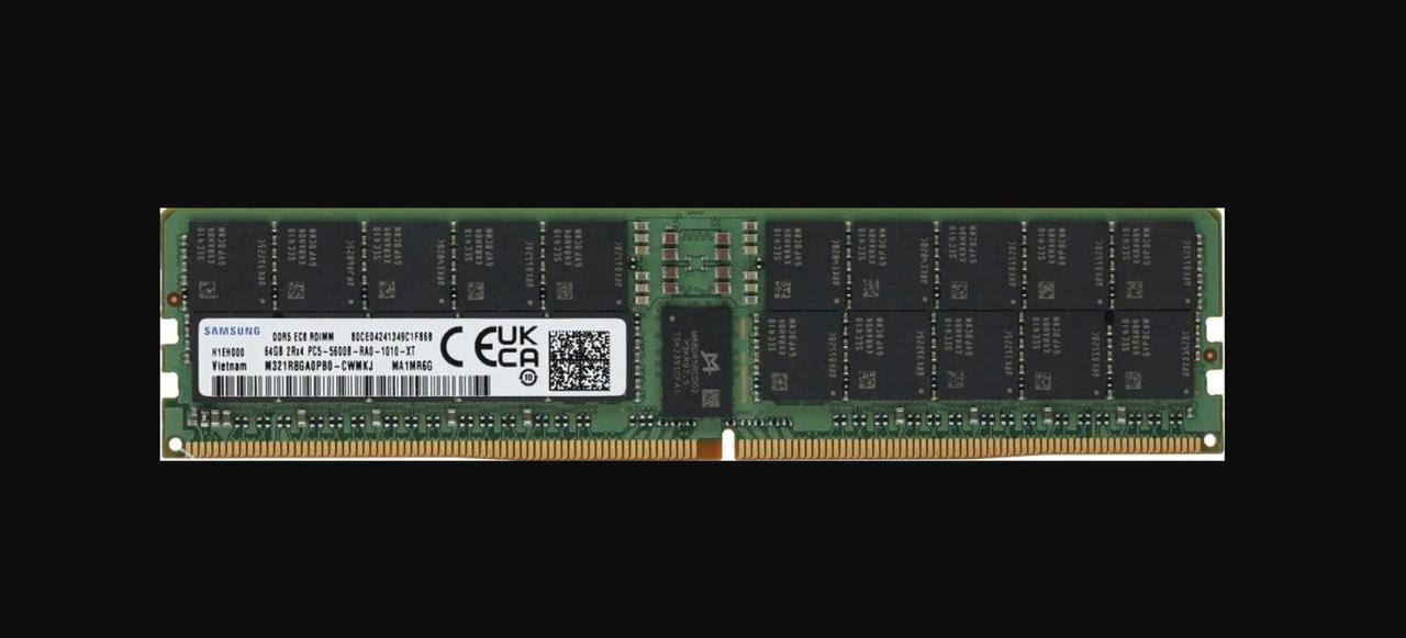 476049819_pamyat-ddr5-samsung