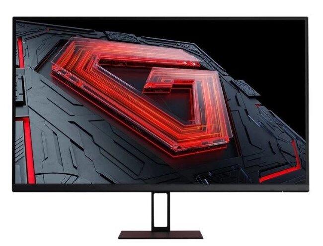 476049830_igrovoj-monitor-xiaomi