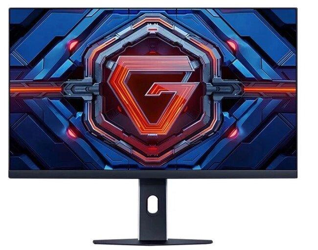 476049831_igrovoj-monitor-xiaomi