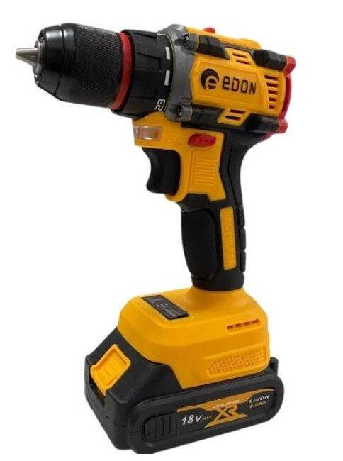 476049841_drel-shurupovert-edon-pro