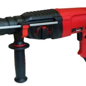 Перфоратор Edon RH-26/1150A