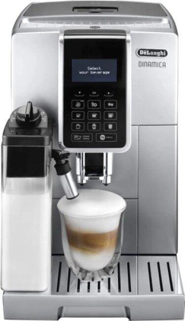 476122194_kofemashina-delonghi-dinamica