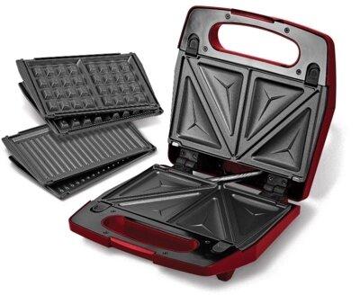 476157282_cendvichnitsa-holt-ht-sc-005