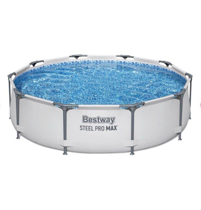 476157500_karkasnyj-bassejn-bestway