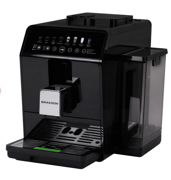 476157507_kofemashina-avtomaticheskaya-brasson