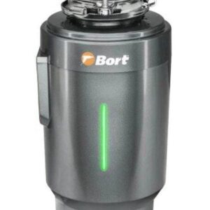 Измельчитель пищевых отходов Bort Titan 6000