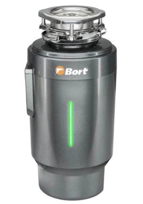 476201991_izmelchitel-pischevyh-othodov