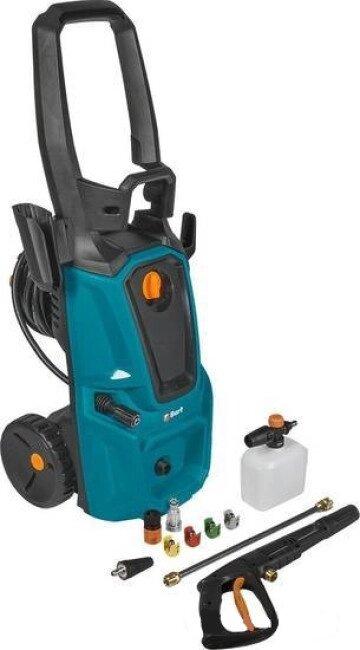 476202237_mojka-vysokogo-davleniya