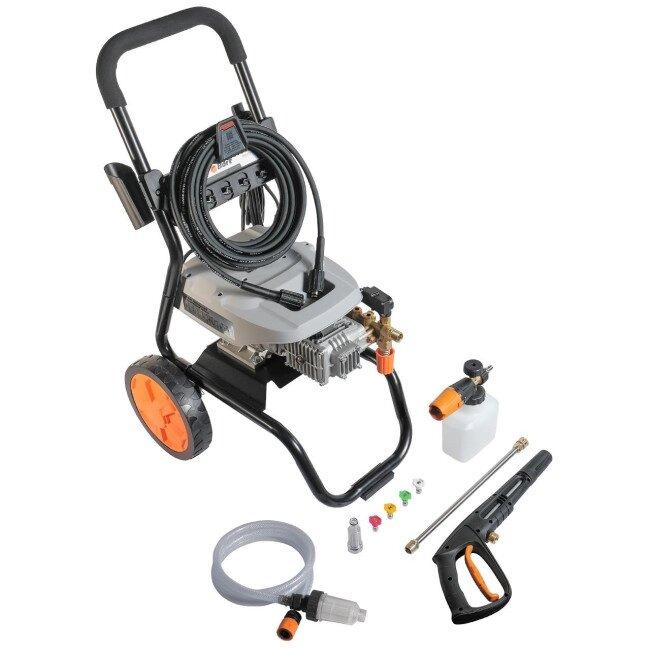 476202245_mojka-vysokogo-davleniya