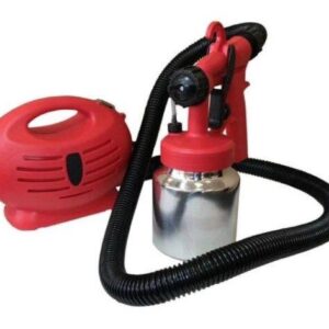 Краскораспылитель Edon EPS-700