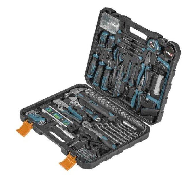 476202278_nabor-domashnego-mastera