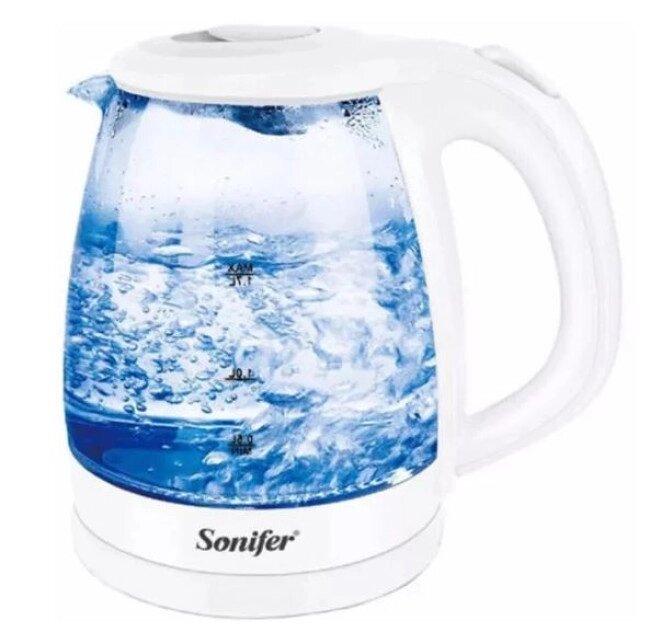 476202297_elektricheskij-chajnik-sonifer