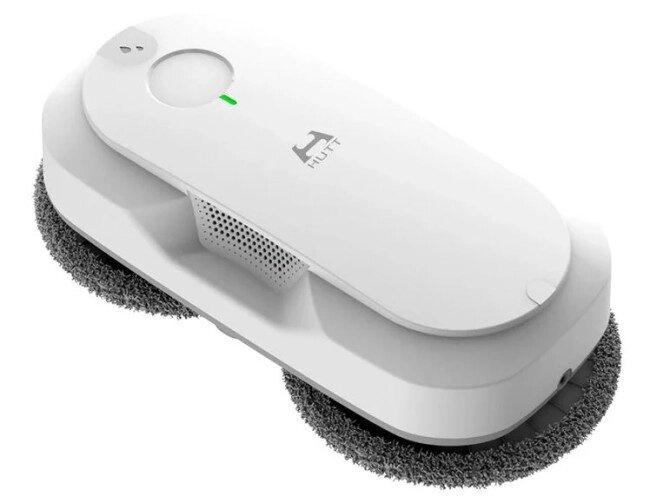 476202300_robot-dlya-mytya