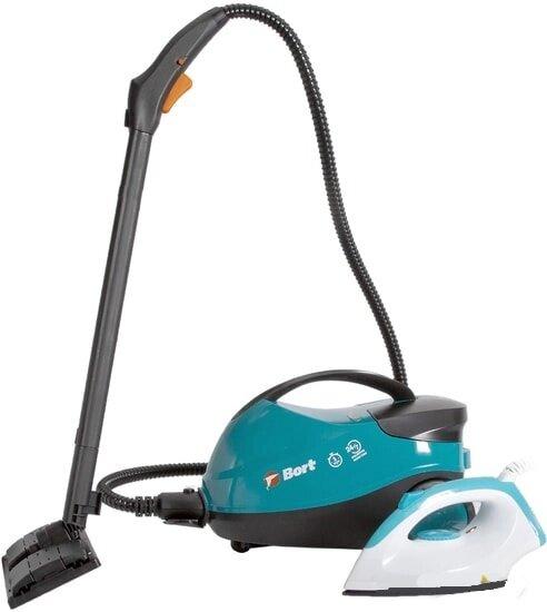 476227156_otparivatel-paroochistitel-bort-bdr-2500-rr-iron