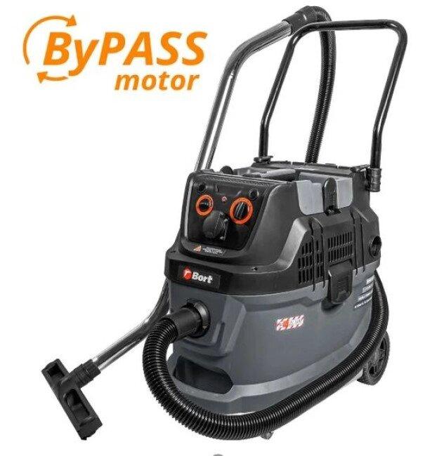 476227169_pylesos-bort-bax-600e