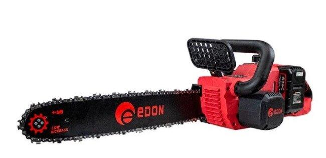 476227176_akkumulyatornaya-pila-edon