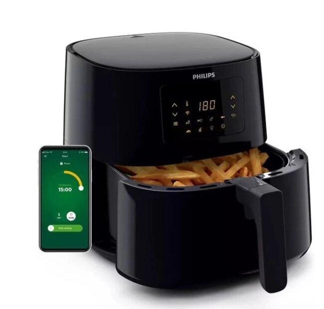 476227182_aerogril-aerofrityurnitsa-philips