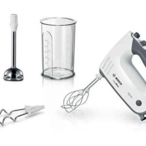 Миксер Bosch MFQ37470