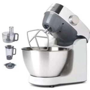 Кухонная машина Kenwood Prospero+ KHC29A. H0WH