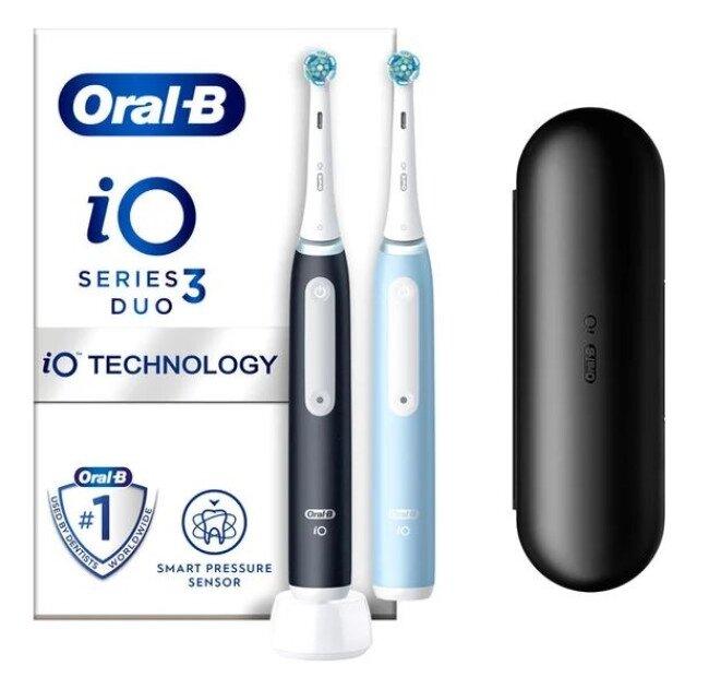 476227188_komplekt-zubnyh-schetok