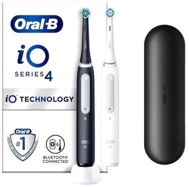 476227189_komplekt-zubnyh-schetok