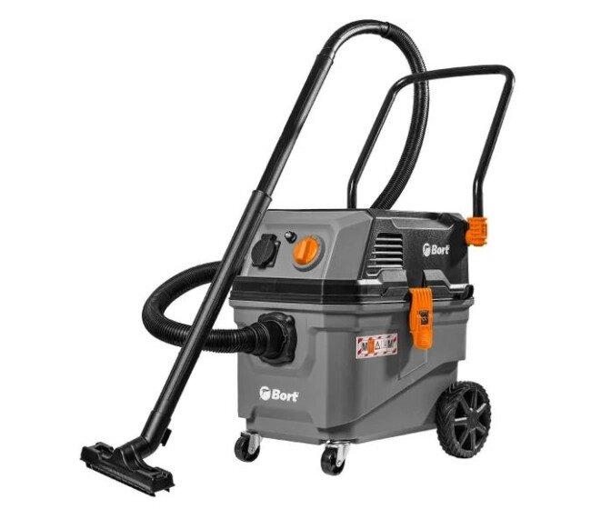 476340957_pylesos-bort-bax-700