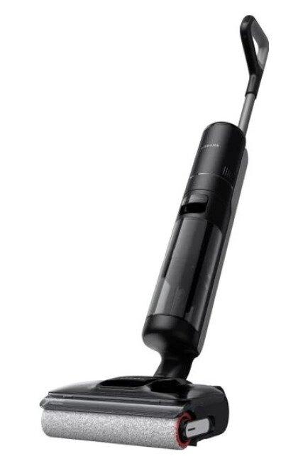 476340979_vertikalnyj-moyuschij-pylesos