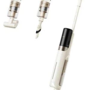 Пылесос Mova K30 Mix Wet and Dry Vacuum